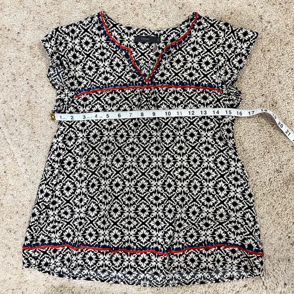 THML top - Picture 6 of 9